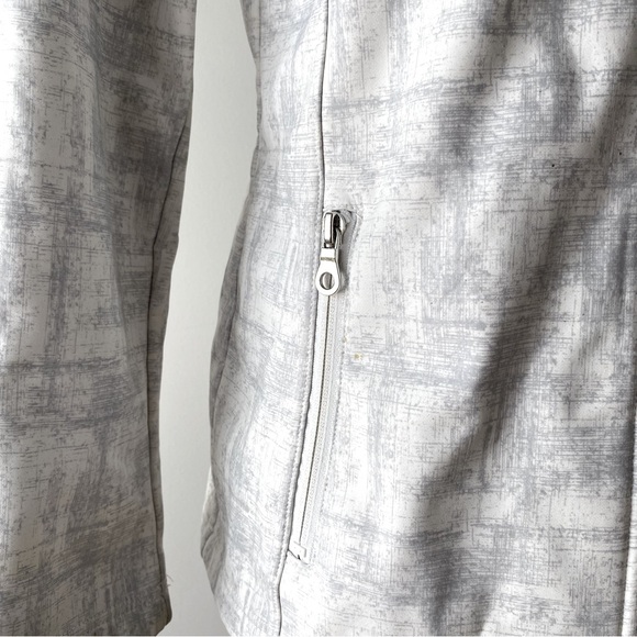 Weatherproof Jacket | VINTAGE - Picture 12 of 12